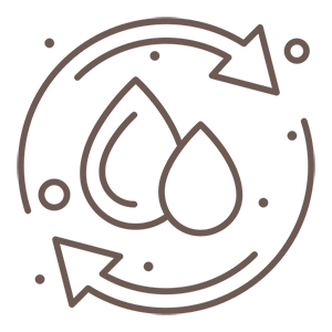 Turnkey & EPC services